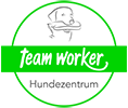 Hundezentrum Team Worker