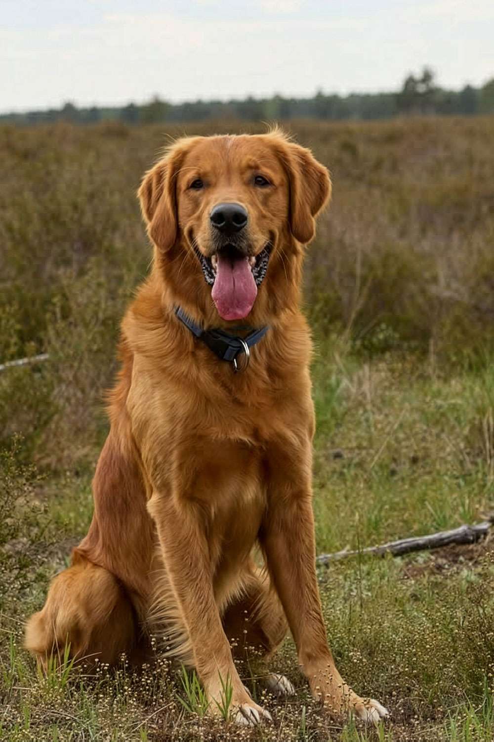 Windingbrooks Cullen Win